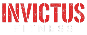 Invictus Fitness